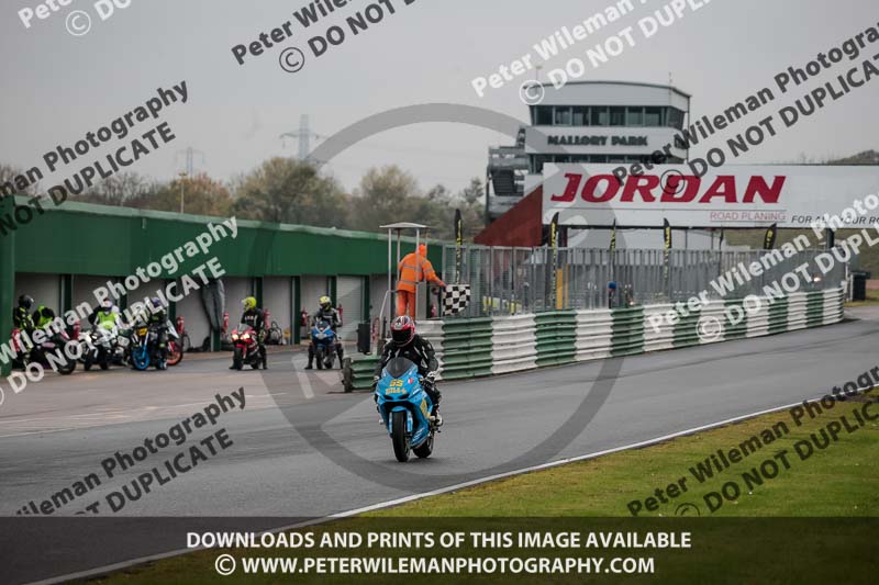 enduro digital images;event digital images;eventdigitalimages;mallory park;mallory park photographs;mallory park trackday;mallory park trackday photographs;no limits trackdays;peter wileman photography;racing digital images;trackday digital images;trackday photos